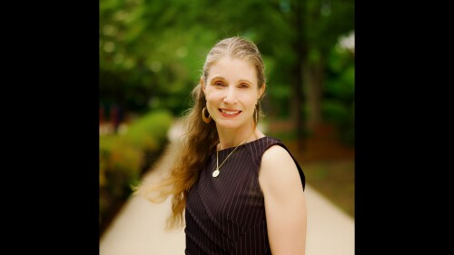 2F7A5751-DR_Edit1_1.1.1.jpg